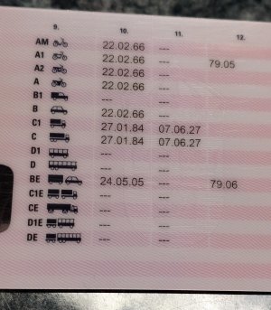 DSC_1128~2.JPG DSC_1128~2.JPG