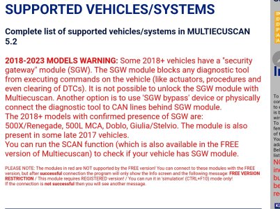 Screenshot_20240217_105617_Samsung Internet.jpg