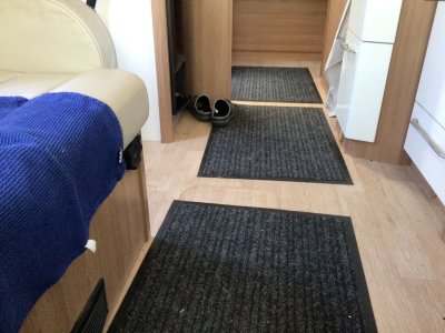 IMG_0852.jpeg IMG_0852.jpeg