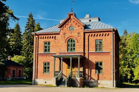 Ett hus till! - 1 (1).jpeg