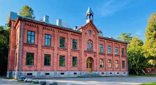 Och även detta! - 1.jpeg