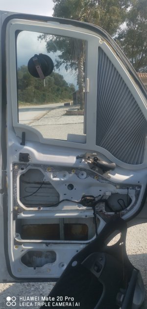 IMG_20240220_135652.jpg IMG_20240220_135652.jpg