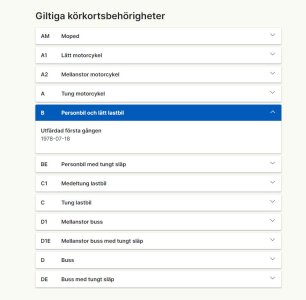 behörighet.JPG behörighet.JPG