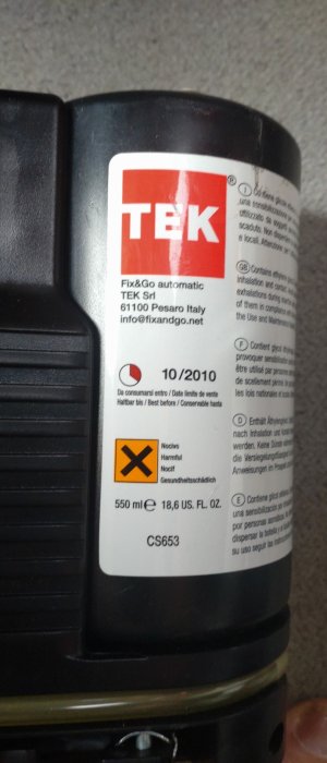 DSC_1132_copy_691x1612_1.jpg DSC_1132_copy_691x1612_1.jpg