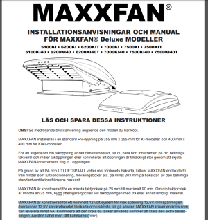 MaaxFanSkärmklipp.PNG