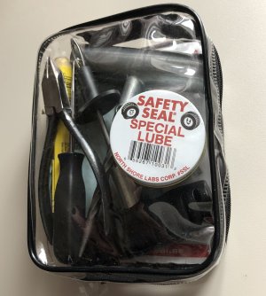 IMG_8171.jpeg IMG_8171.jpeg