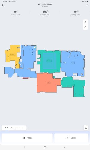 Screenshot_20240223-160536_Roborock.jpg