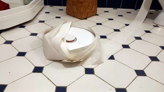 20230113_185810.jpg 20230113_185810.jpg