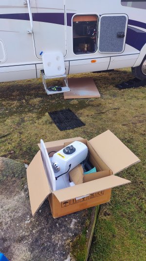 IMG20240224130451.jpg IMG20240224130451.jpg