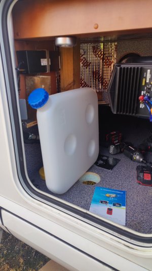 IMG20240224130601.jpg IMG20240224130601.jpg