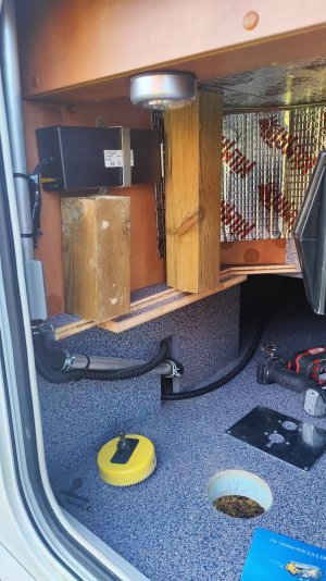 IMG20240224130550.jpg IMG20240224130550.jpg