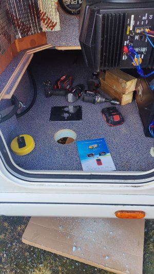 IMG20240224130514.jpg IMG20240224130514.jpg