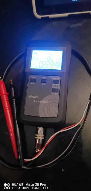 IMG_20240225_190757.jpg IMG_20240225_190757.jpg