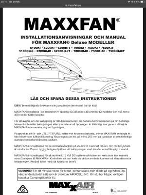 IMG_0914.png