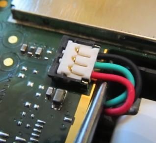 Garmin 1.JPG Garmin 1.JPG