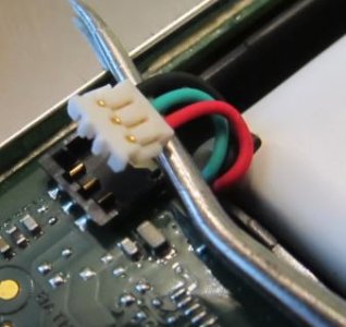 Garmin 2.JPG Garmin 2.JPG