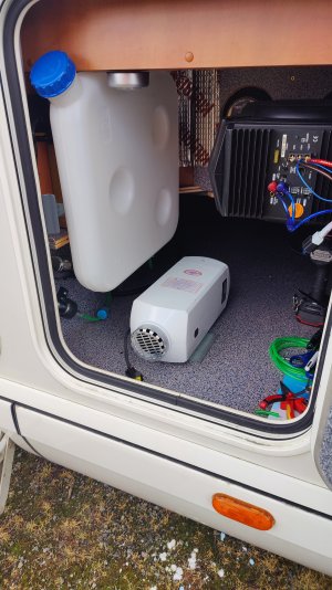 IMG20240225123536.jpg IMG20240225123536.jpg