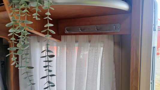 IMG20240225152650.jpg IMG20240225152650.jpg