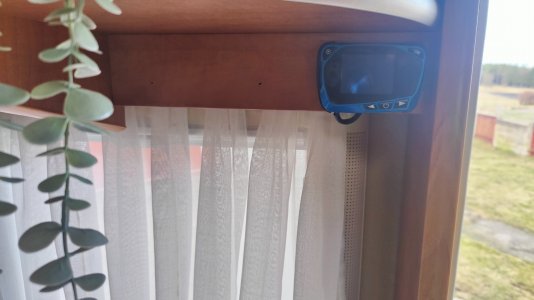 IMG20240225153004.jpg IMG20240225153004.jpg