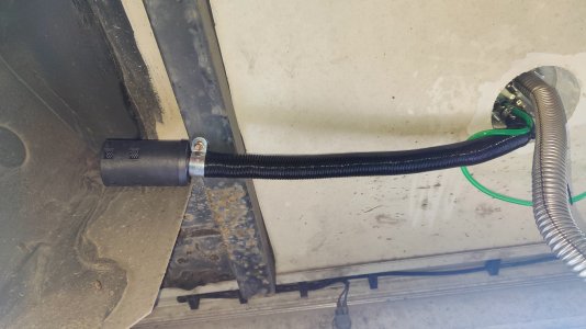 IMG20240225161305.jpg IMG20240225161305.jpg