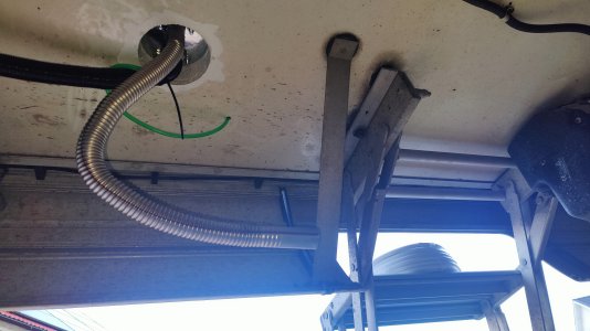 IMG20240225161324.jpg IMG20240225161324.jpg