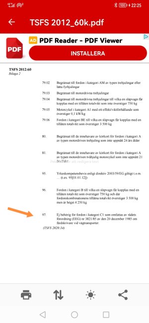Screenshot_20240229_222507_pdf.reader.pdfreader.pdfviewer.pdfreaderfree_edit_37350132310446.jpg Screenshot_20240229_222507_pdf.reader.pdfreader.pdfviewer.pdfreaderfree_edit_37350132310446.jpg