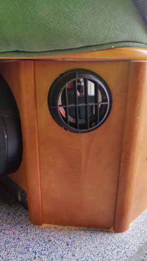 IMG20240301141956.jpg IMG20240301141956.jpg