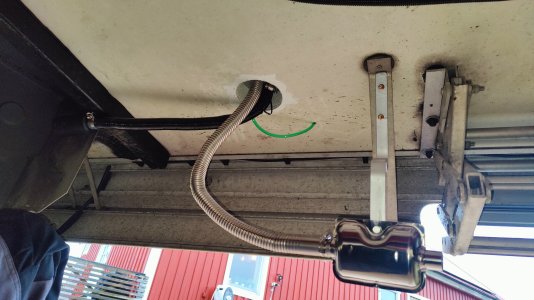 IMG20240301140533.jpg IMG20240301140533.jpg