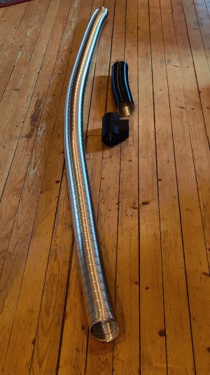 IMG20240302150422.jpg IMG20240302150422.jpg