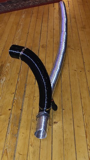 IMG20240302190519.jpg IMG20240302190519.jpg