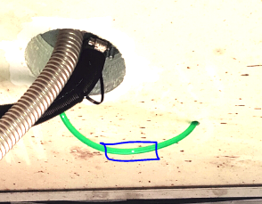 1709453746930.png 1709453746930.png