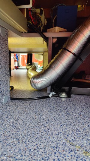 IMG20240303143904.jpg IMG20240303143904.jpg