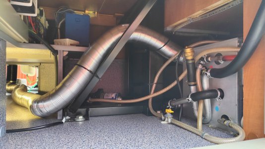 IMG20240303143911.jpg IMG20240303143911.jpg