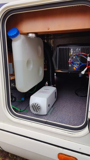 IMG20240303144023.jpg IMG20240303144023.jpg