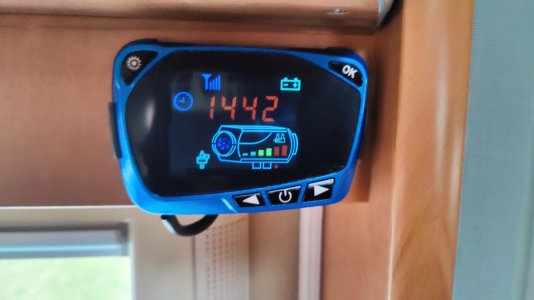 IMG20240303144206.jpg IMG20240303144206.jpg