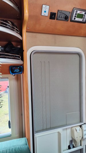 IMG20240303144216.jpg IMG20240303144216.jpg