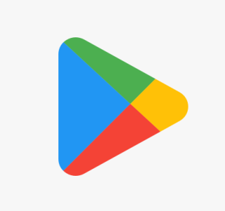 Skärmbild 2024-03-03 222728.png