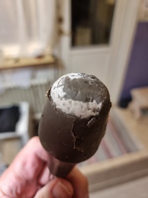 20240229_181642.jpg 20240229_181642.jpg