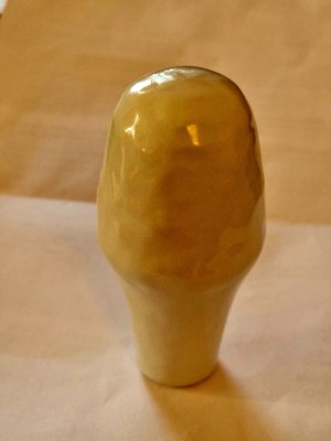 20240304_155027.jpg 20240304_155027.jpg