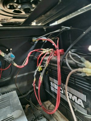 20240305_132908.jpg 20240305_132908.jpg