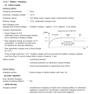 1709712597114.png 1709712597114.png