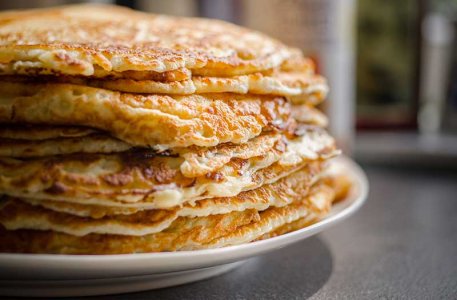 Pannkakor-glutenfria-tunna.jpg Pannkakor-glutenfria-tunna.jpg