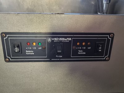 20240307_152848.jpg 20240307_152848.jpg