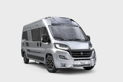 1709999080252.png 1709999080252.png