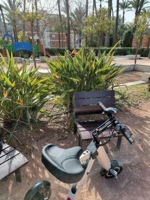 20230219_151209.jpg 20230219_151209.jpg