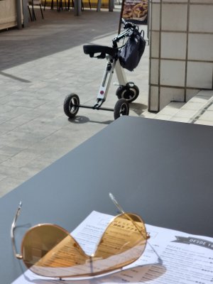 20230313_141235.jpg 20230313_141235.jpg