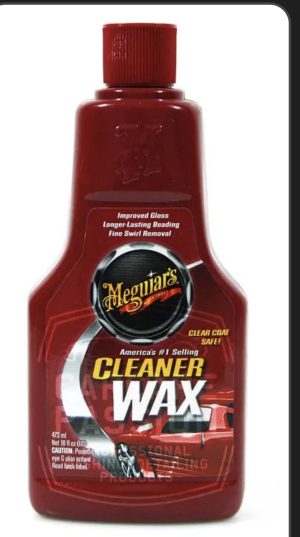 Screenshot_20240310-171601~2.png Screenshot_20240310-171601~2.png