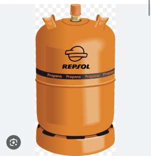 9477BBC4-301D-4DD3-A0C2-64B013CAE575.jpeg 9477BBC4-301D-4DD3-A0C2-64B013CAE575.jpeg