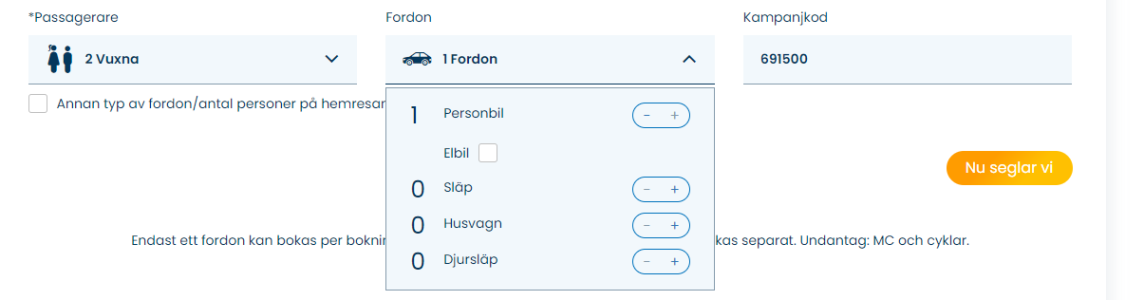 1710429135041.png 1710429135041.png