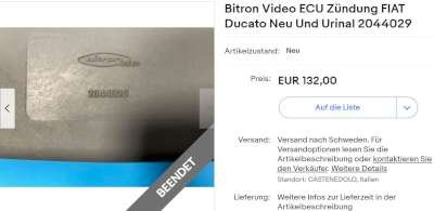 Relä glöd3-400.jpg